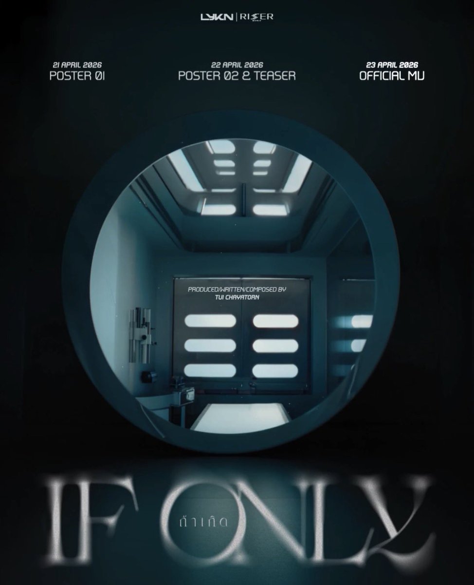 sha 🍓(slow) tweet media