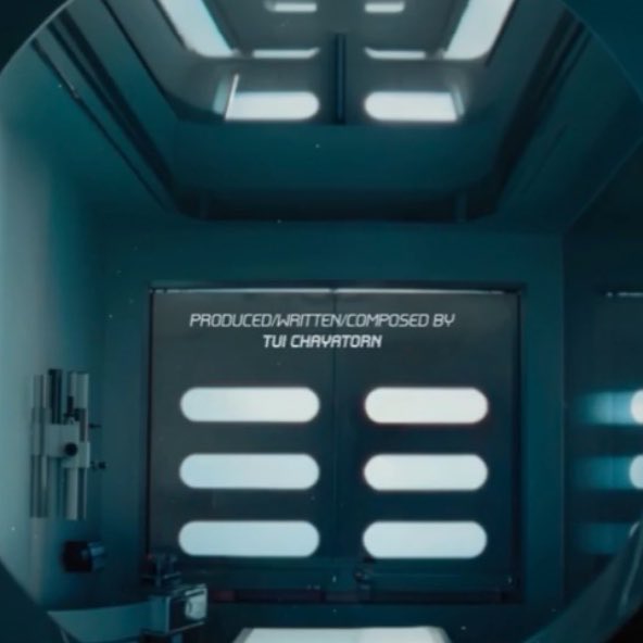 sha 🍓(slow) tweet media