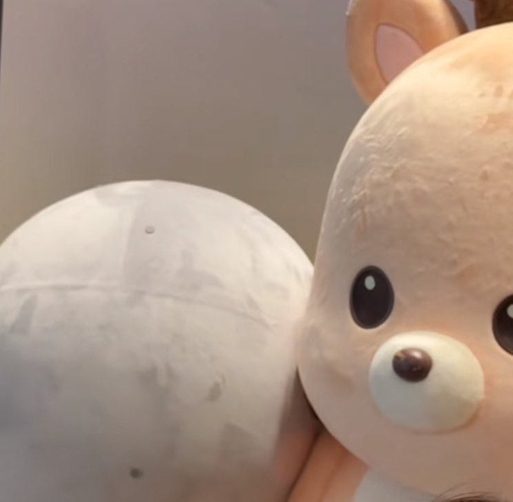 SUNGCHAN THAILAND 🇹🇭 tweet media