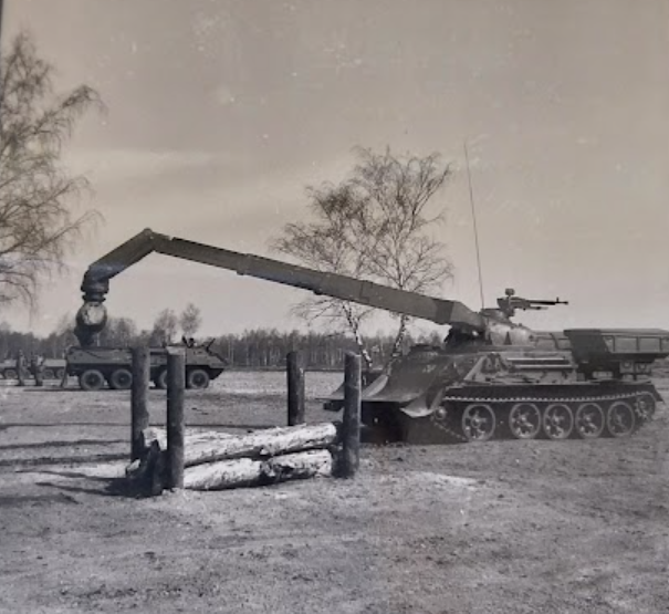 KonstruktorRudenicz tweet media