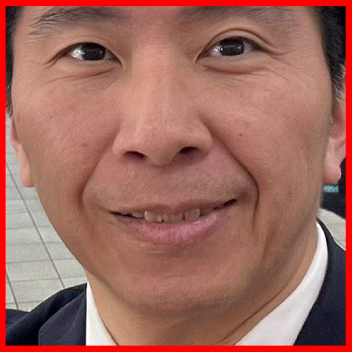 عائشة السيد - Aisha AlSayed tweet media