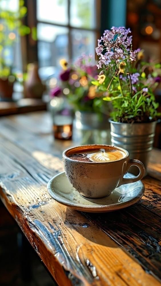 Alba ♋️ tweet media