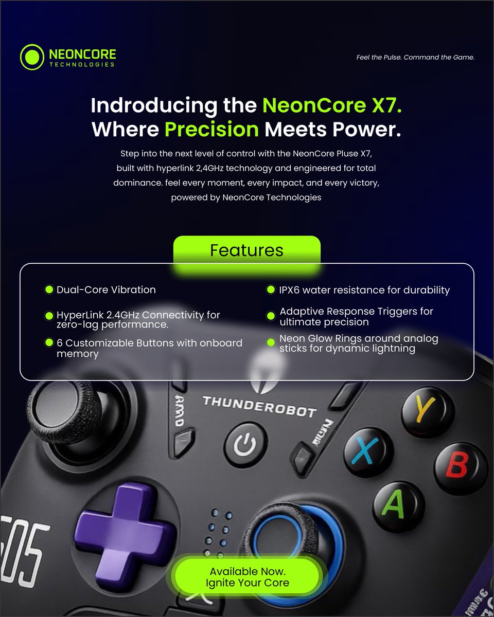 I cook nothing but premium.

If not premium, it’s premium.

I make your brand attract high quality client using high quality visuals.

I hep your brand speak premium with even saying a word.

Hire me now!
I create functional designs that help your brand scale up 

Gm Xers