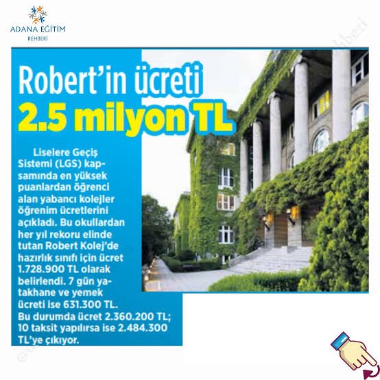 Tolunay Pekin Türk tweet media