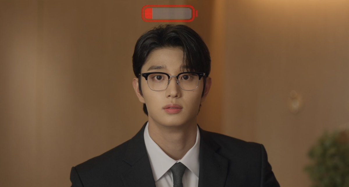 Unorthodox 🌬️🫧 tweet media