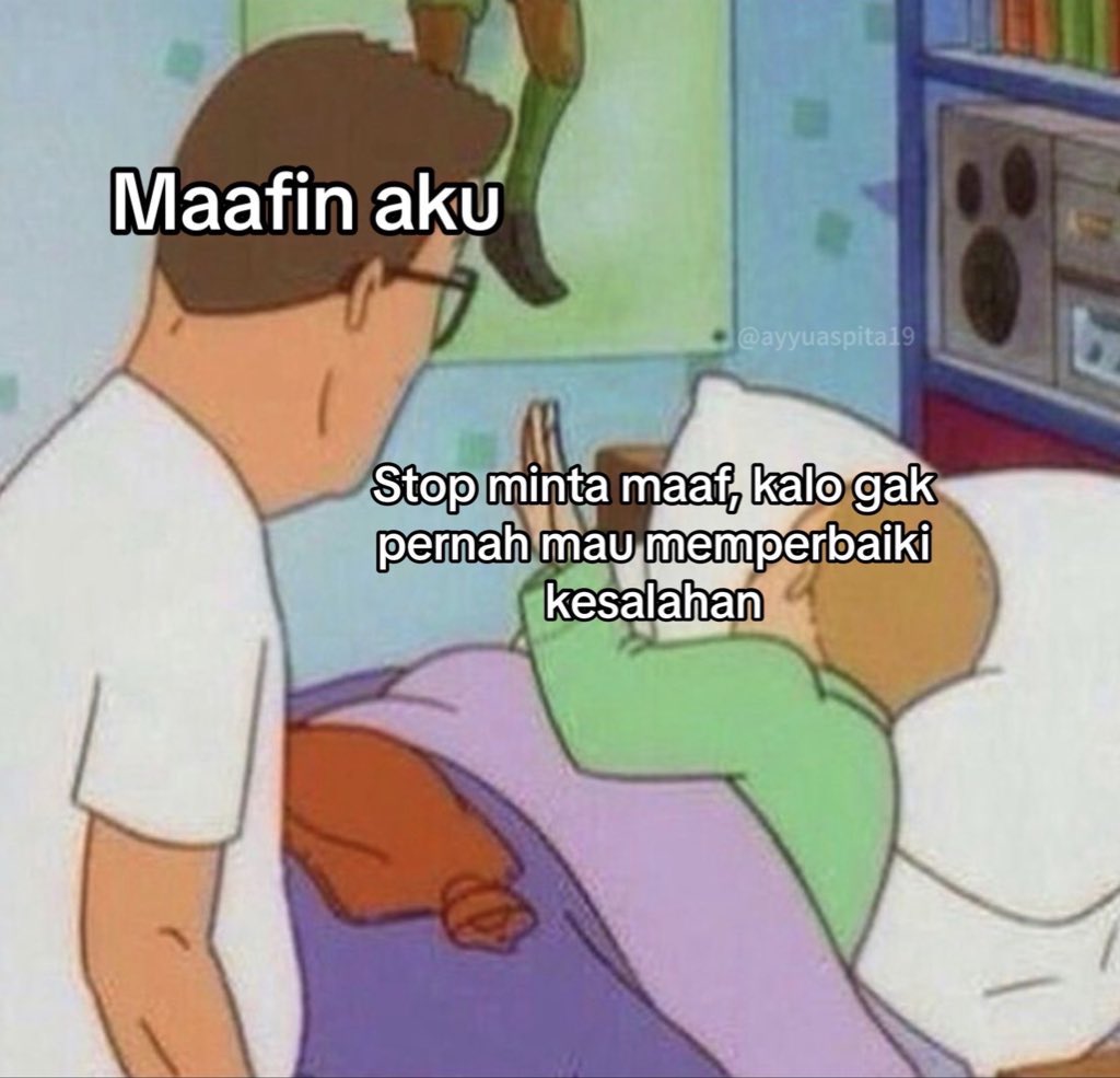 ethereal tweet media