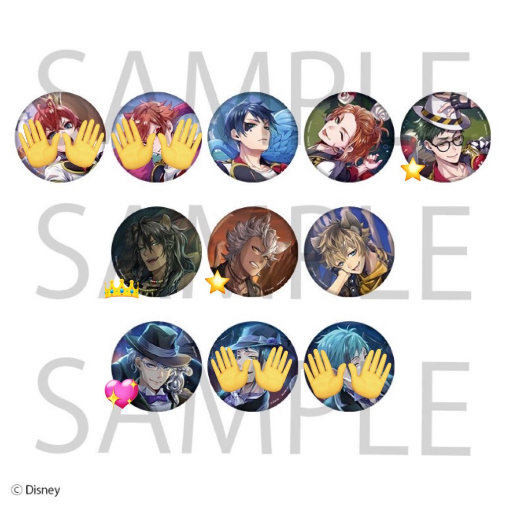 トイロお取引垢 tweet media