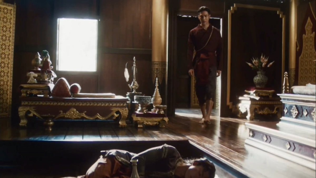 ญหลง ❤ ที่ ย่างจุ้ง 🦋🦖🛻🐶 tweet media