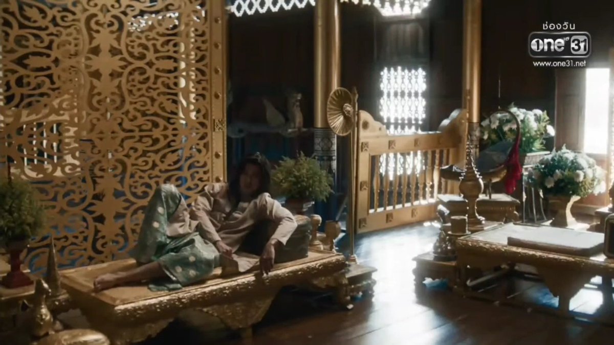 ญหลง ❤ ที่ ย่างจุ้ง 🦋🦖🛻🐶 tweet media