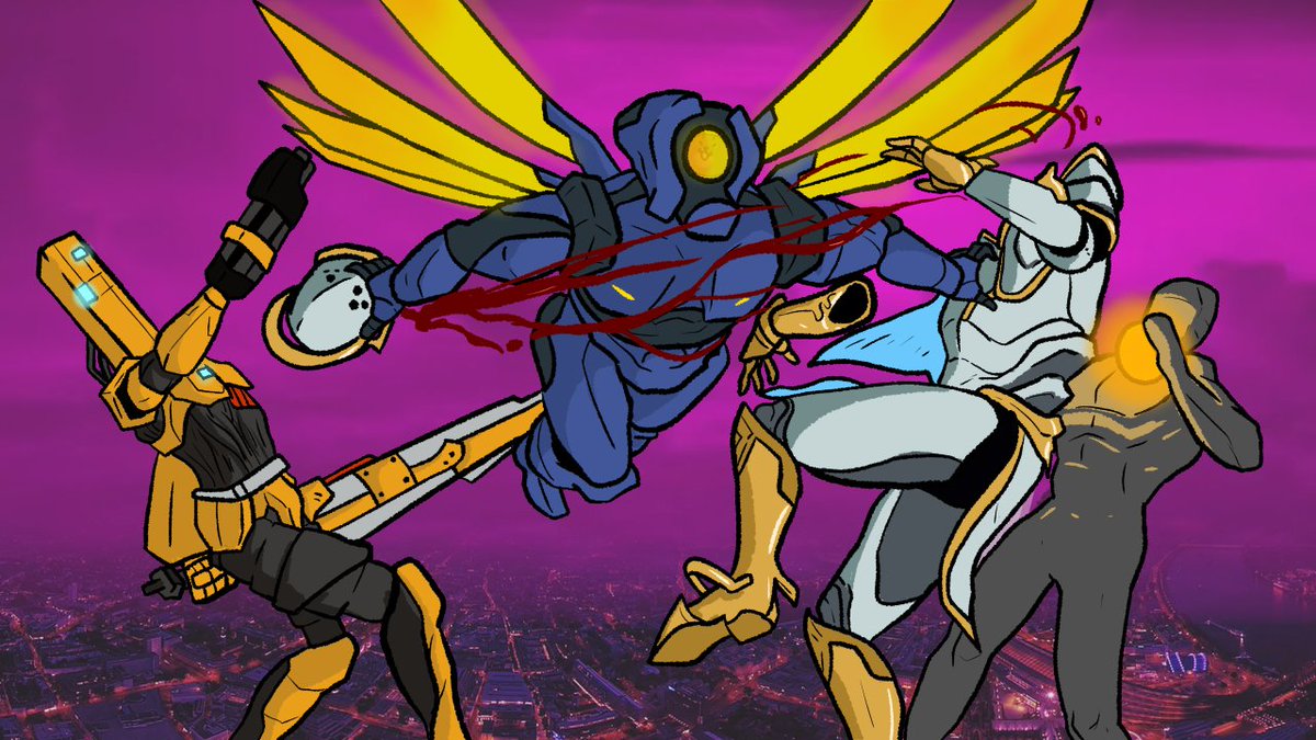 CatRacal tweet media