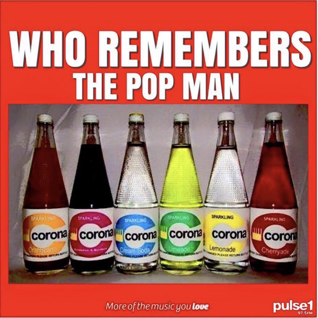 Colin Spencer tweet media