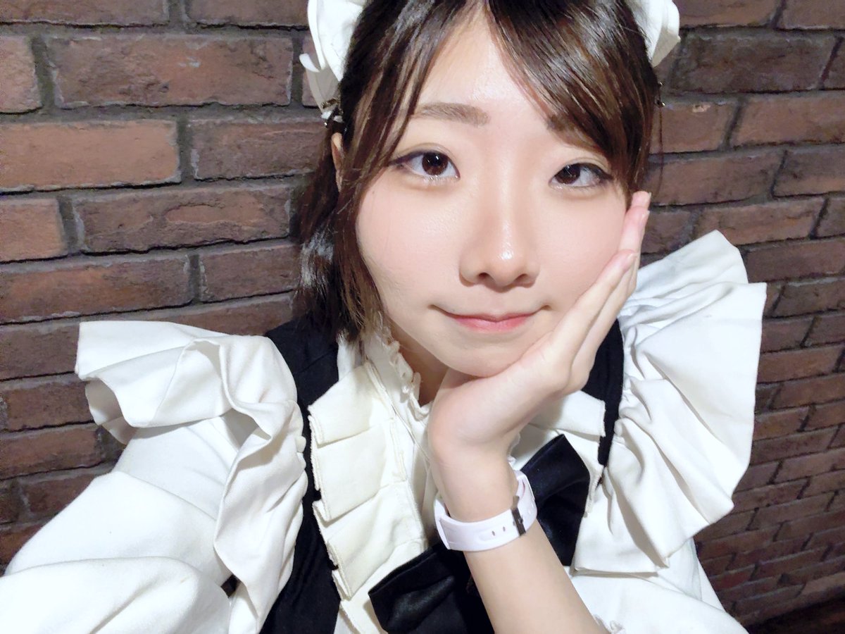 れもん@コモレビフィーカ tweet media