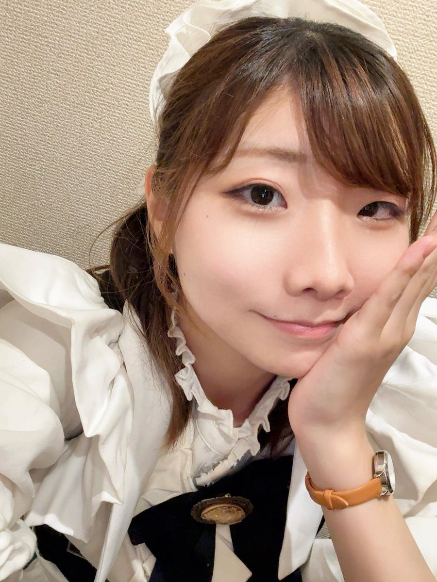 れもん@コモレビフィーカ tweet media