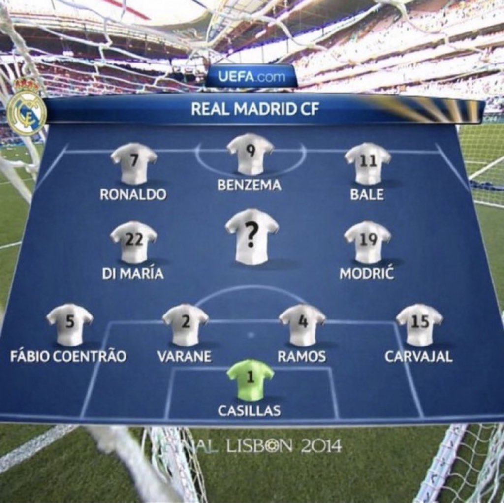 Enny❤️ tweet media