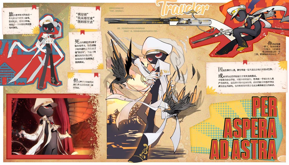 KANGkang tweet media