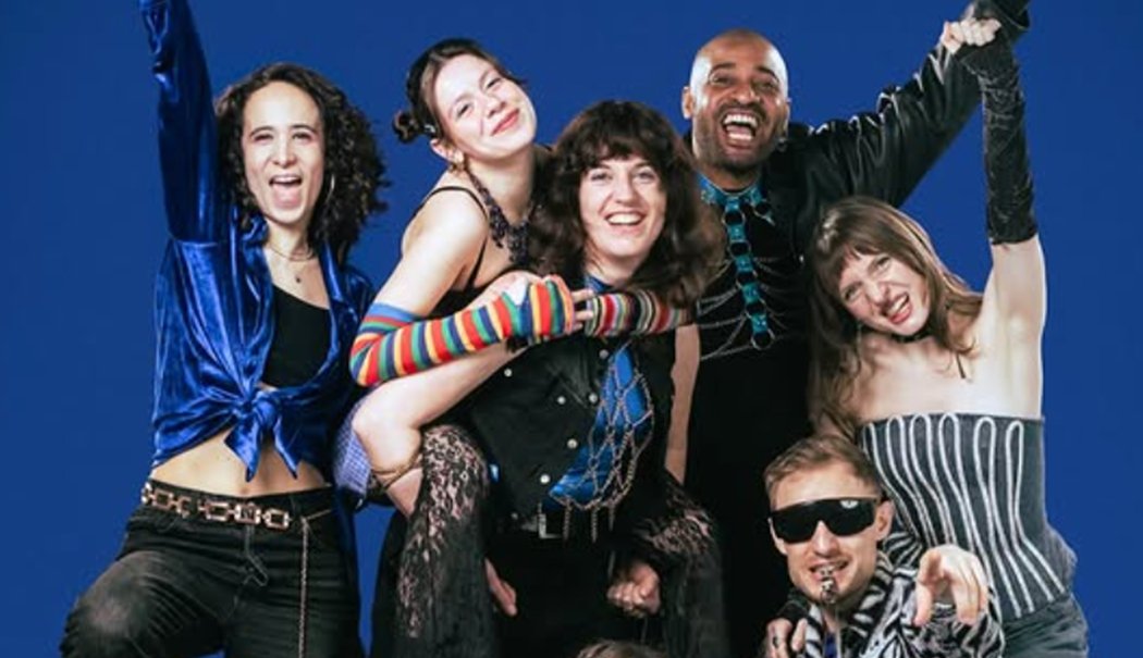 Bpifrance tweet media