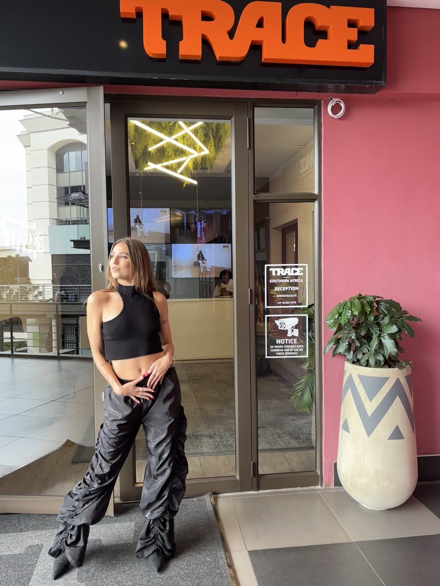 Gemma Griffiths tweet media