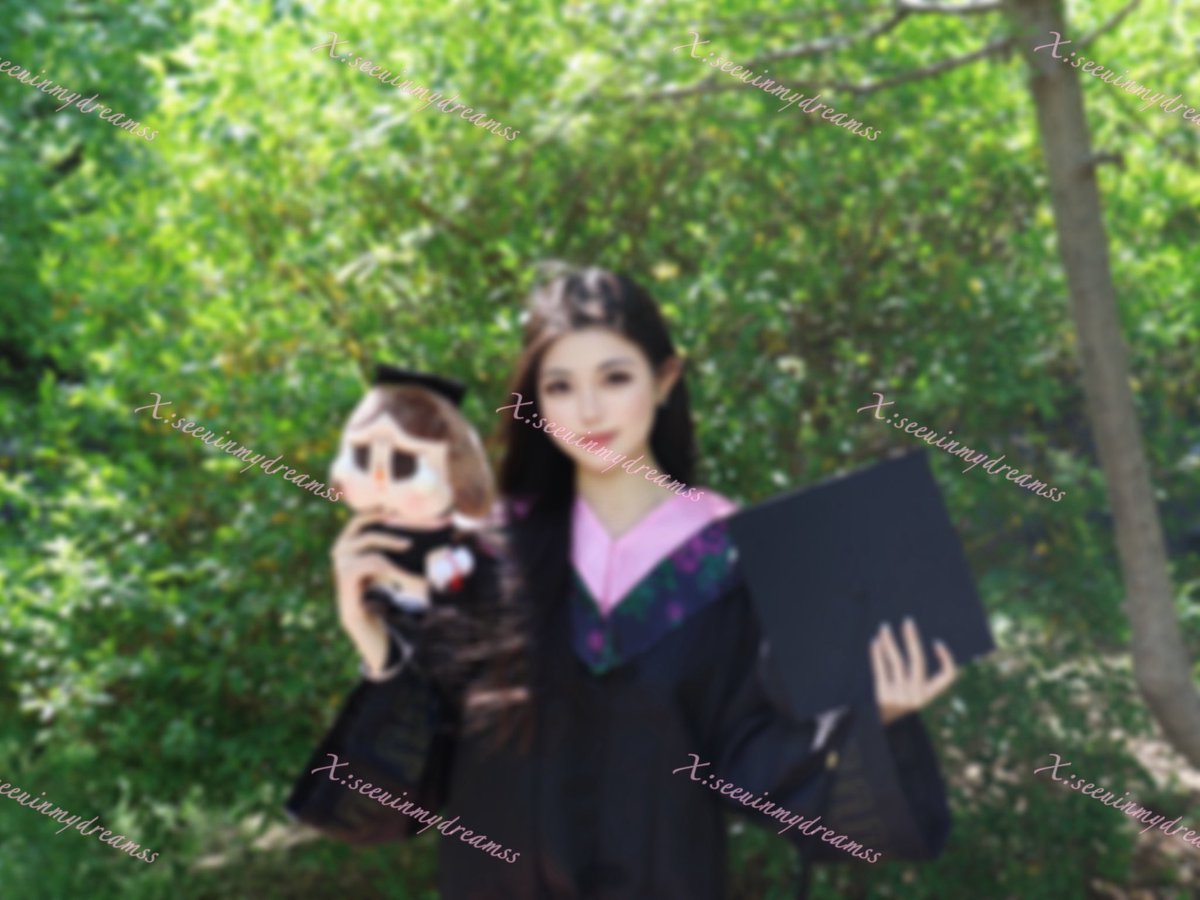 又活了一天 tweet media