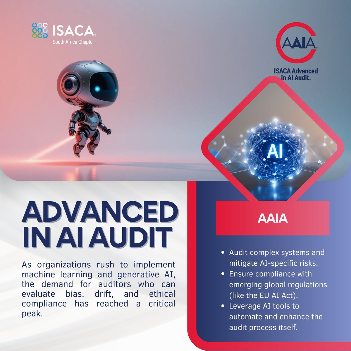 info@isaca.org.za tweet media