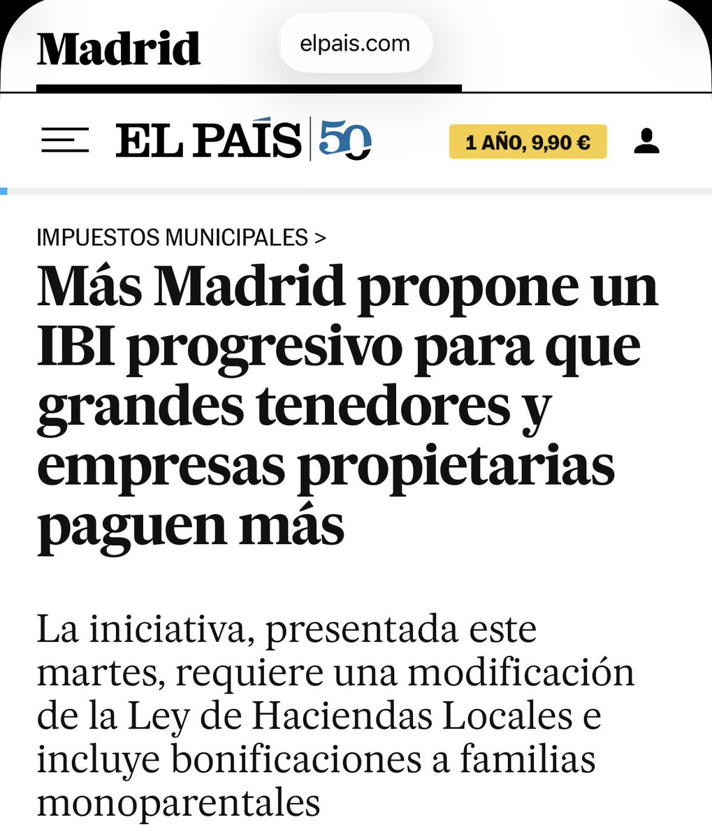 Eduardo Gutierrez. tweet media