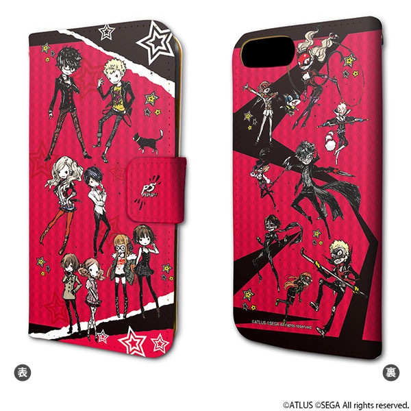 daily goro merch 🥞🐦‍⬛ tweet media