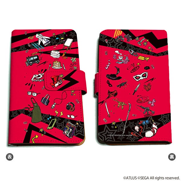 daily goro merch 🥞🐦‍⬛ tweet media