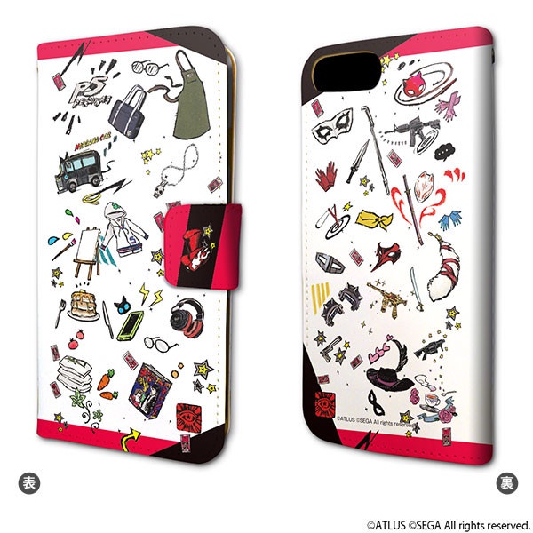 daily goro merch 🥞🐦‍⬛ tweet media