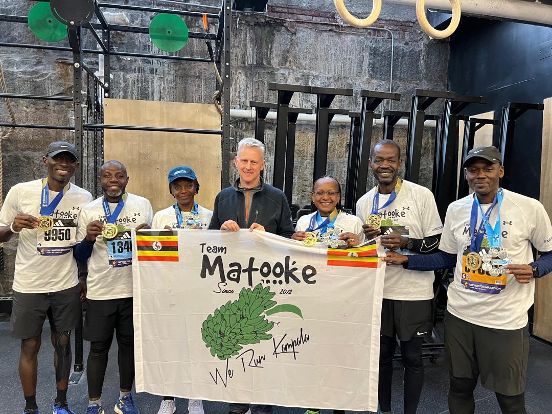 TeamMatooke tweet media