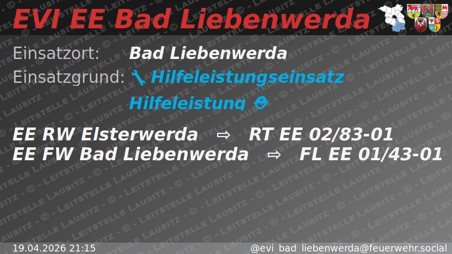 ReportLKEE's tweet photo. Der #Rettungsdienst alarmierte die Kameradinnen und Kameraden in ein #Pflegeheim. Hier hatte eine Person einen geschwollenen Ringfinger, wodurch der Ring nicht mehr abgenommen werden konnte. Mit einem #Seitenschneider wurde der Ring unkompliziert entfernt. https://t.co/c0Taespdcy