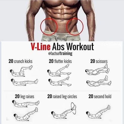 FitnessHacks101's tweet image. Who wants V-lines? 🙋‍♂️🙋‍♀️ Grab a mat and let’s make those abs pop! Try this routine, snap your progress, and tag a workout buddy to join the fun. Let’s see those results! 

#homeworkout #workout #fitness #exercise #fitfam #workoutchallenge #getfit #FitnessHacks101 #absworkout