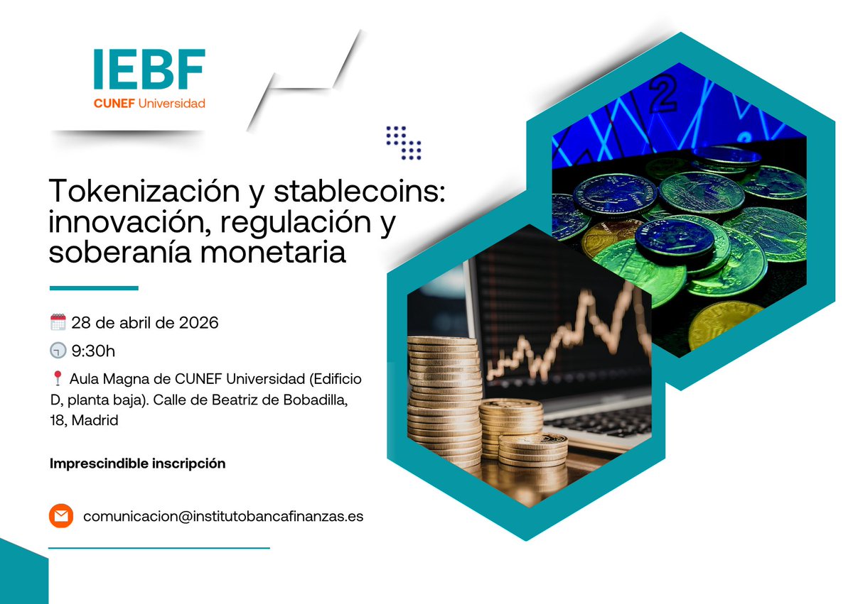 iebf_es tweet media