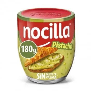 Carrefour España tweet media
