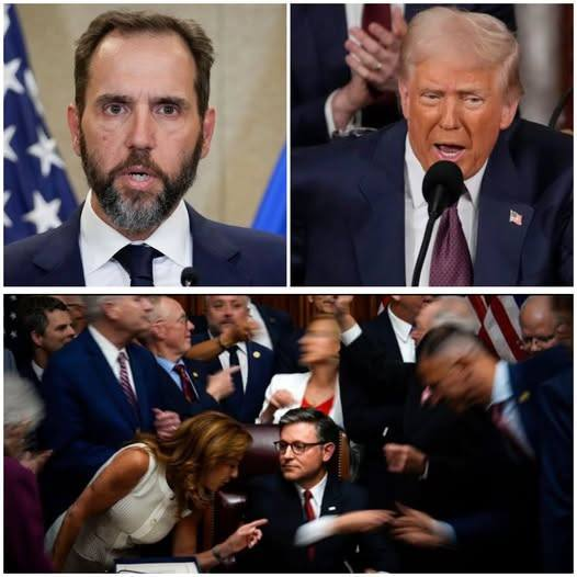 BigDaddy tweet media