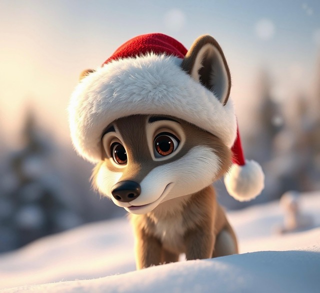 Nell Haynes tweet media