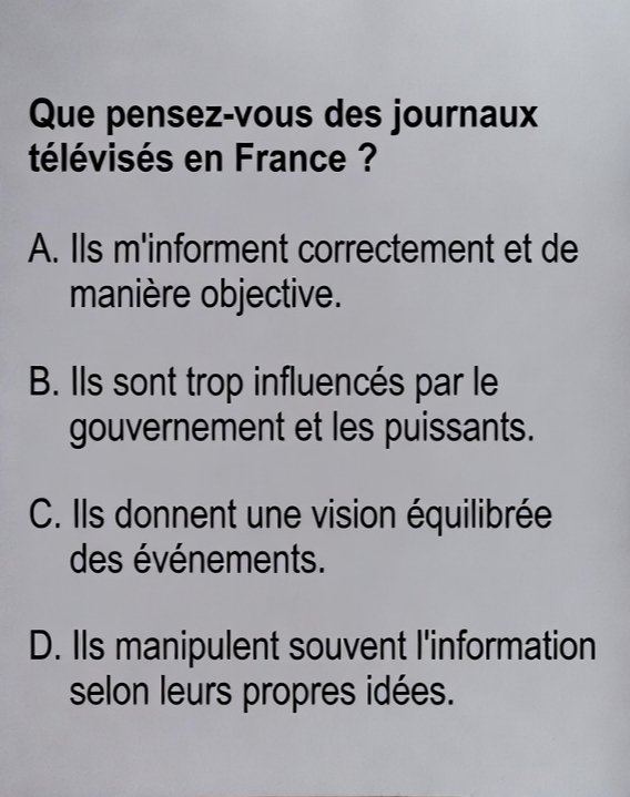 Sagesse Pure tweet media