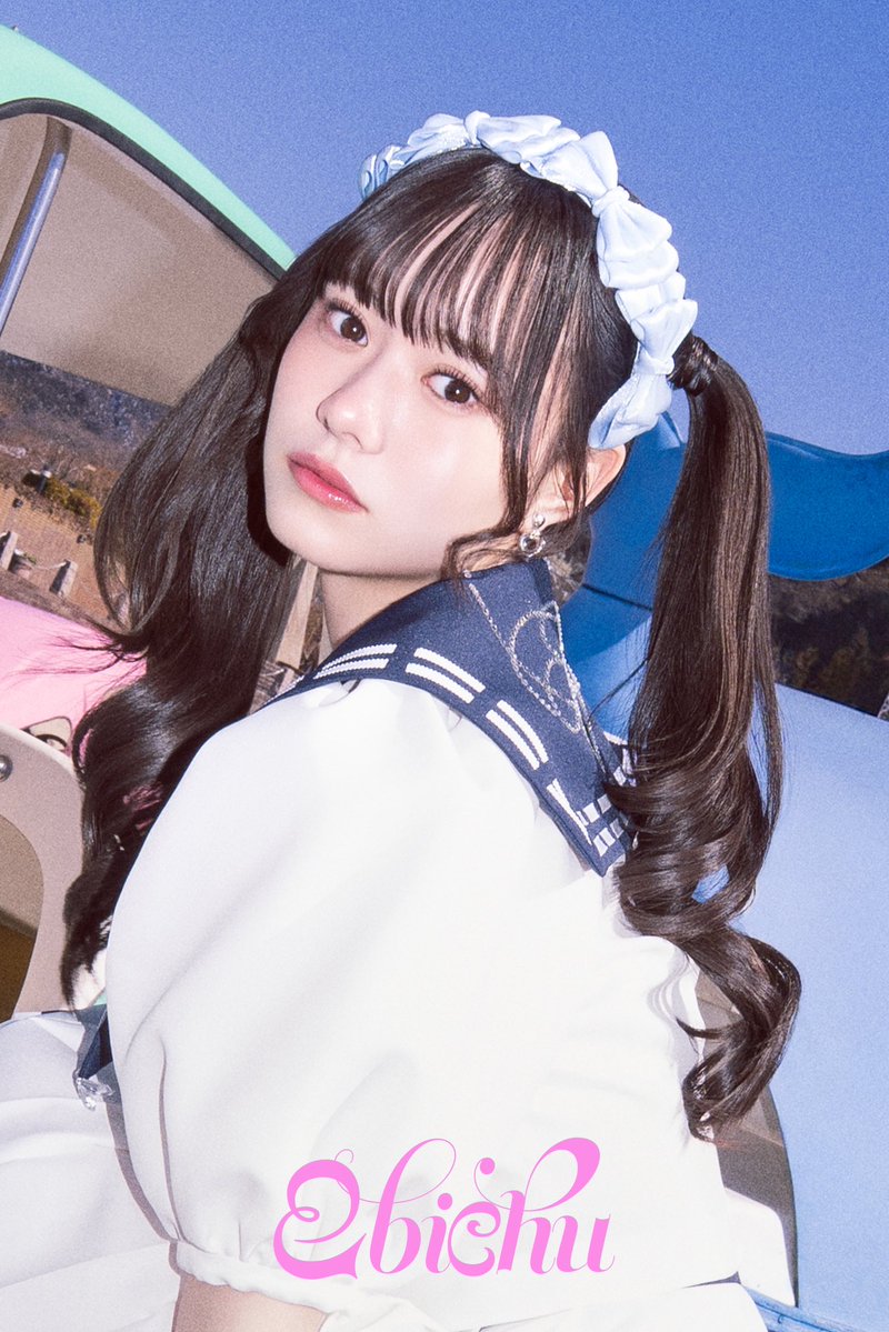 えびちゅう出演情報🦐/ 5/2〜5/6に行われる『YAESU LAUGH WEEK