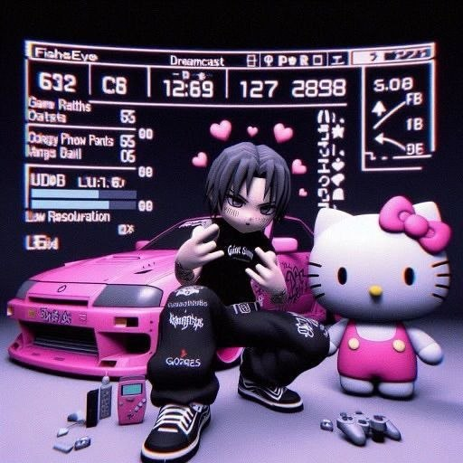 griesson.hl tweet media