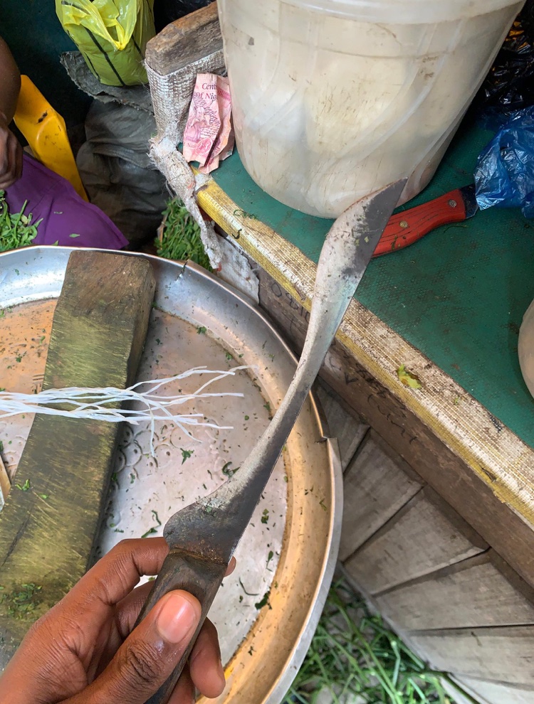 𝐁𝐋𝐈𝐙𝐙 tweet media