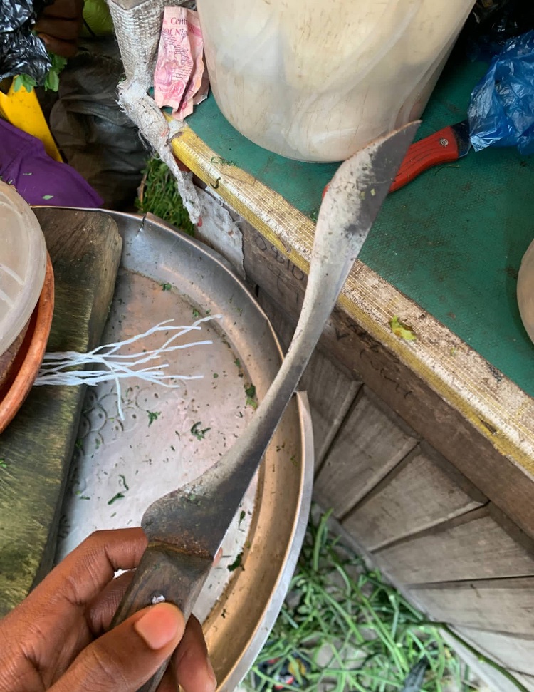 𝐁𝐋𝐈𝐙𝐙 tweet media