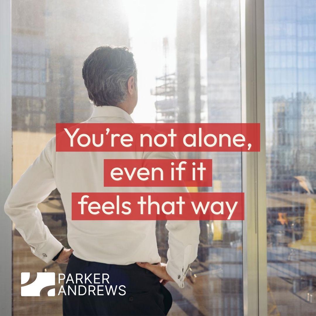 parker_andrews's tweet image. In the run-up to Mental Health Awareness Week:

You’re not the only one feeling this.

Financial stress is something many business owners carry quietly.

👉 parkerandrews.co.uk/news/financial…

#MentalHealthAwareness #BusinessOwners