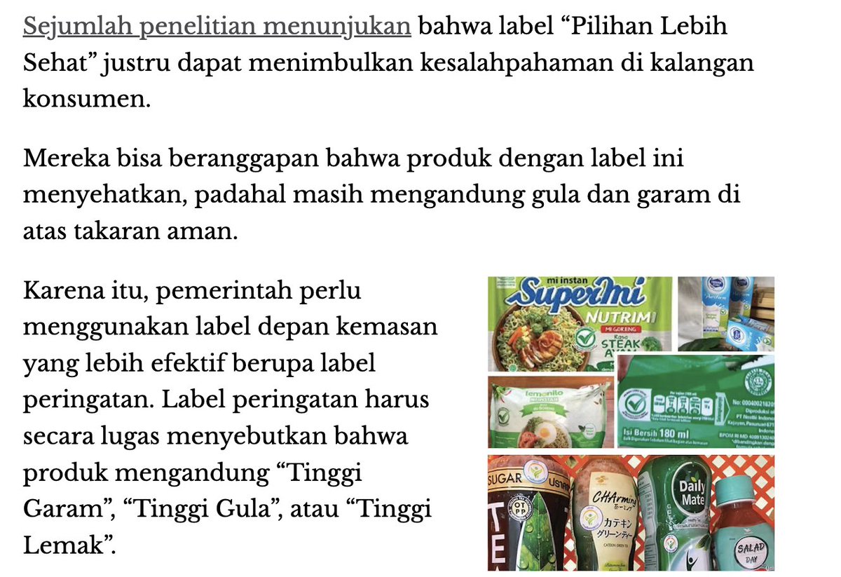The Conversation Indonesia tweet media