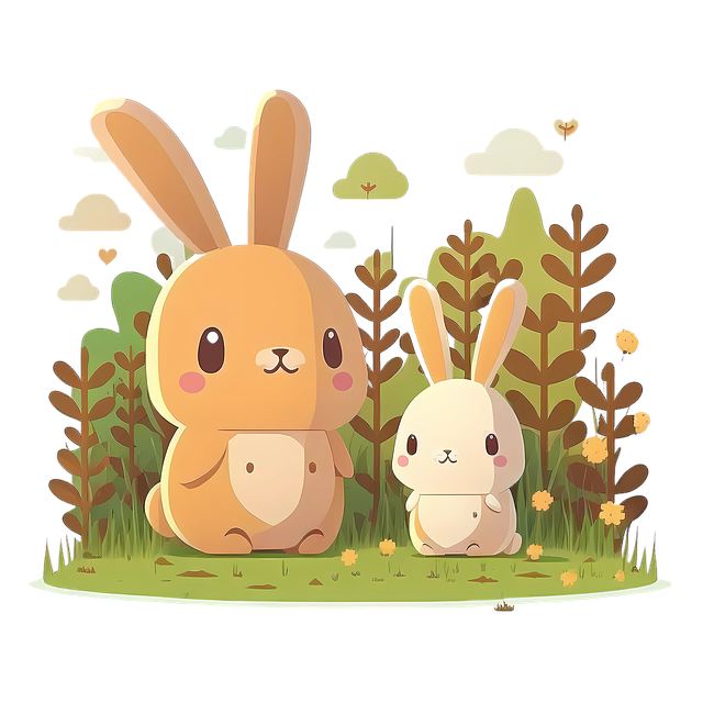 Bridget Nichols tweet media