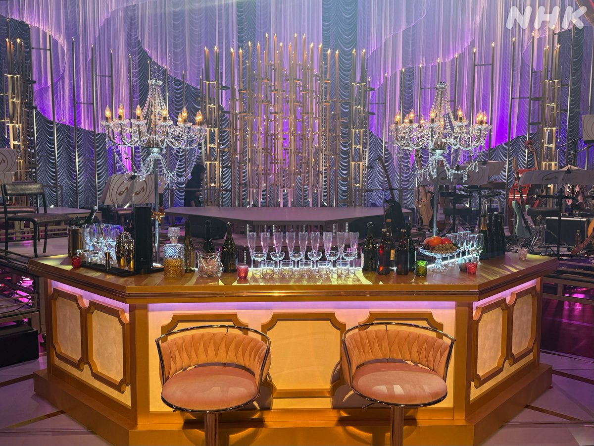 うたコン tweet media