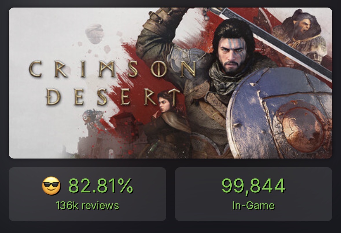 Frag Nart tweet media