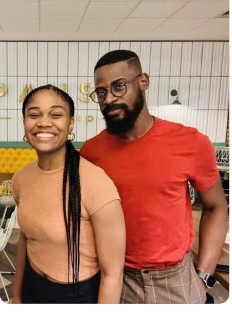 Marquis Of Infamy 🪶🪶🪶 tweet media