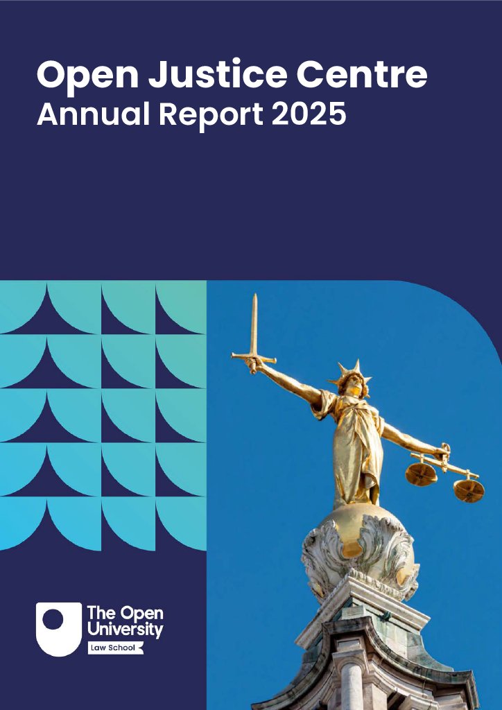 OU Law School tweet media