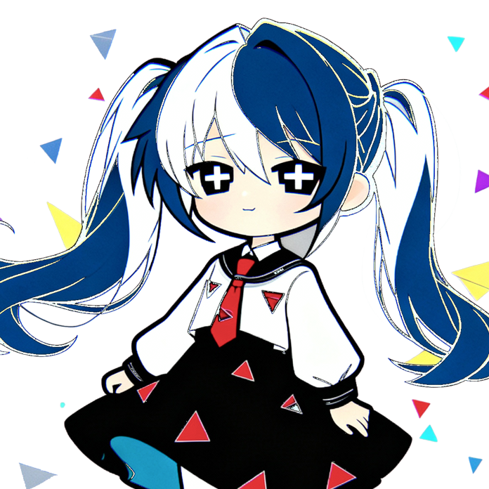 _bit192 tweet picture