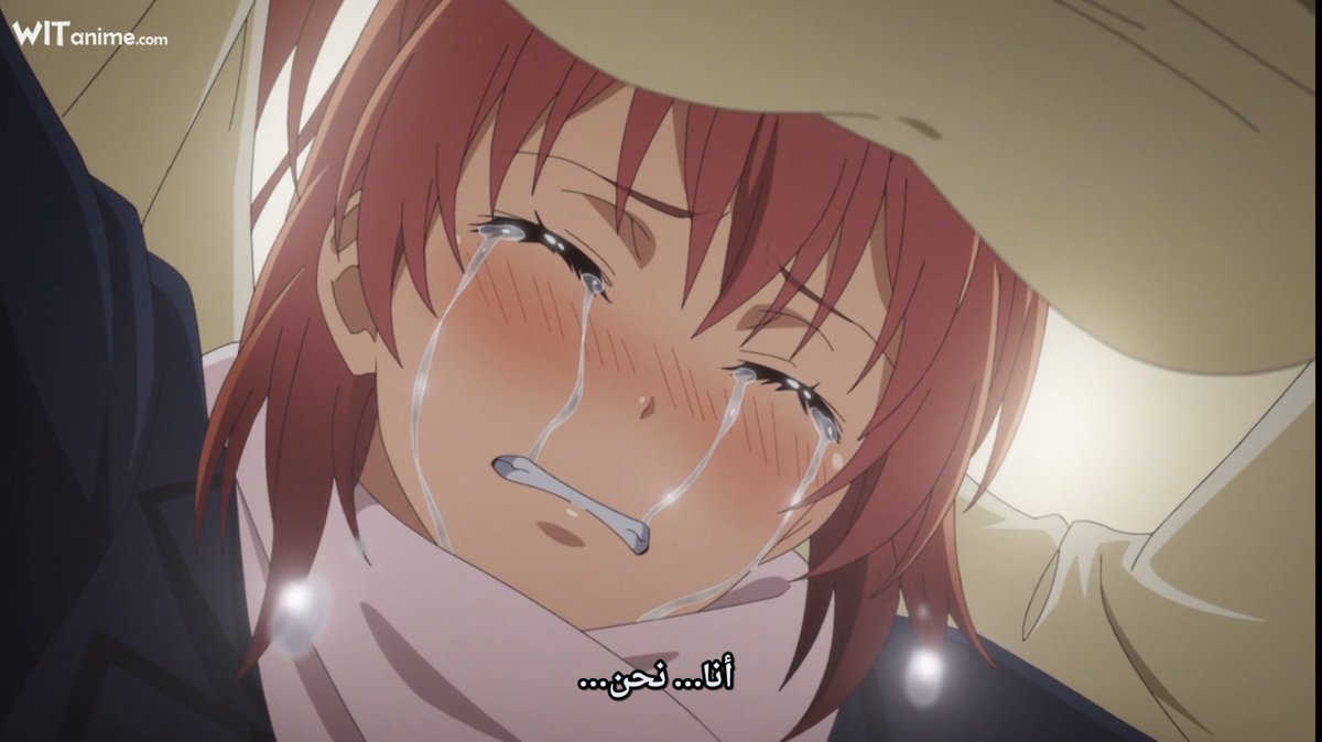 Oliver🕊️ tweet media