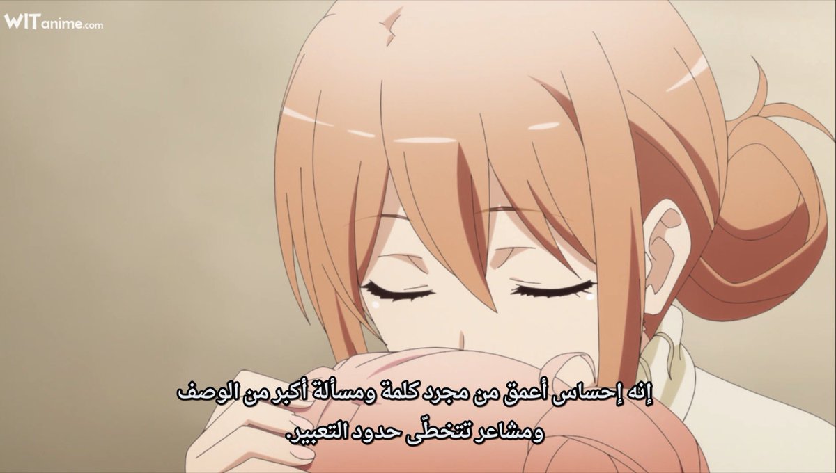 Oliver🕊️ tweet media