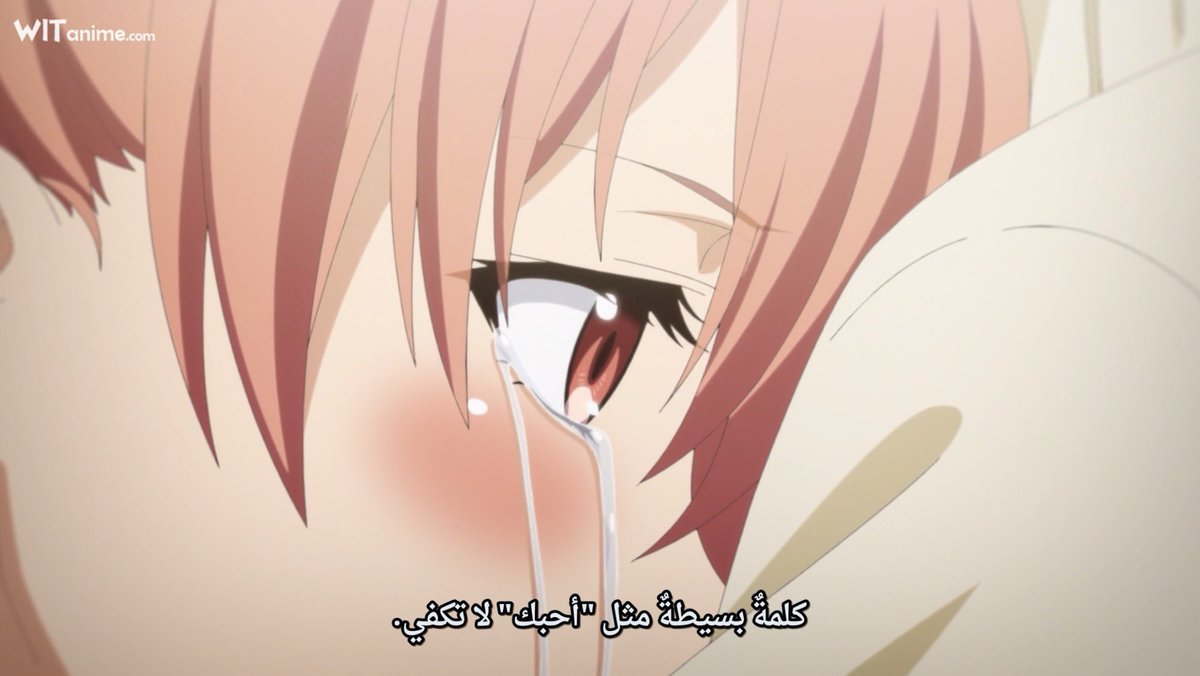 Oliver🕊️ tweet media